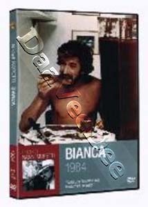Bianca (DVD)